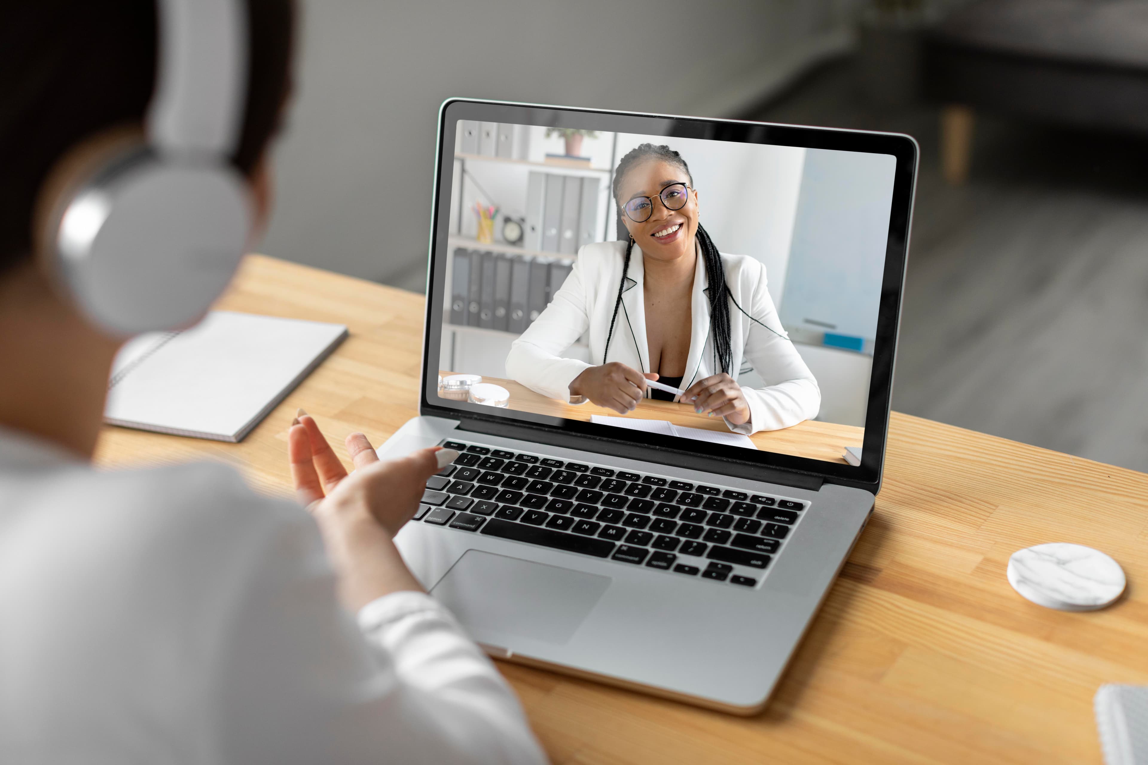 Telemedicina 24 horas